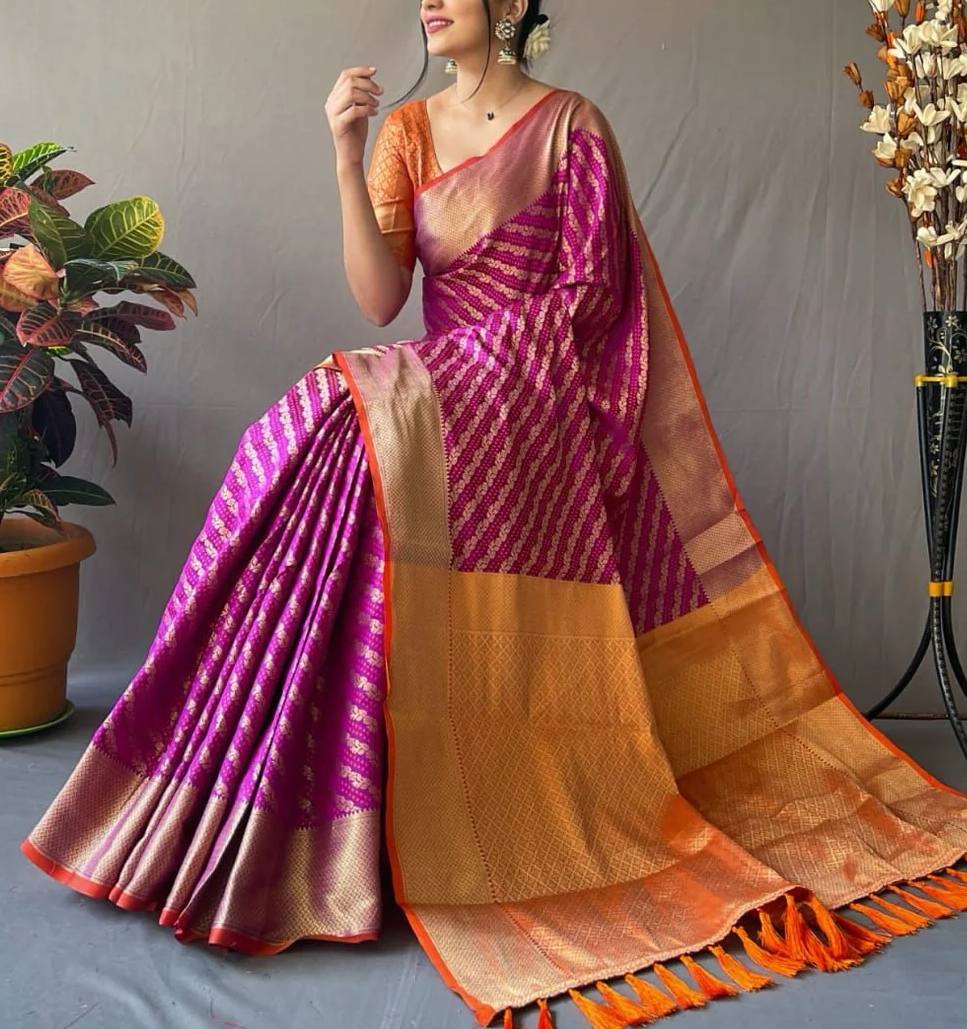 Sarees