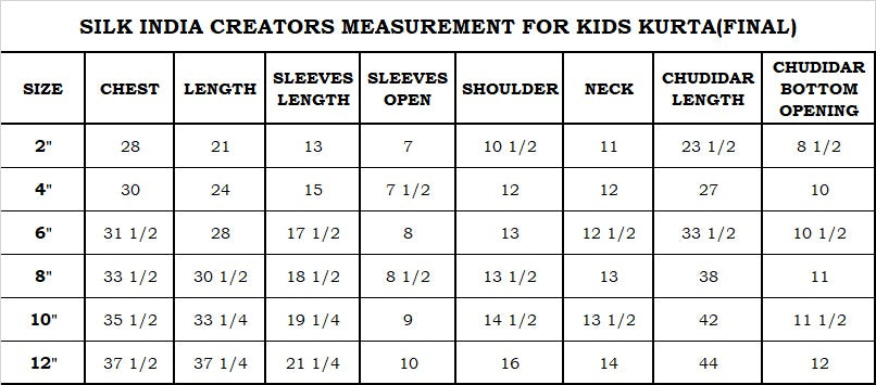 Woven Design with Foil Print Cotton Kurta Pajama Set For Boys