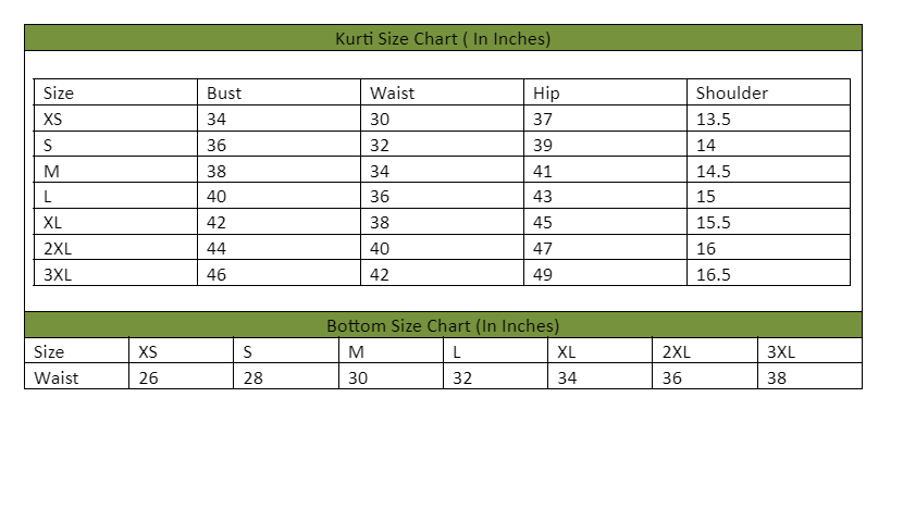 Golden Yellow Kurta Palazzo Set With Dupatta