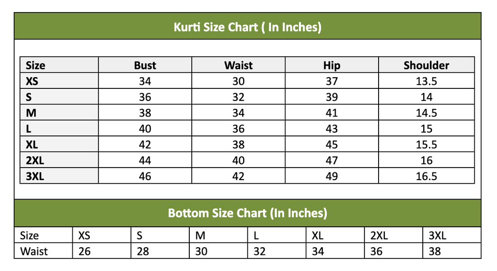 Grey  Cotton Kurta Palazzo Set With Dupatta